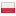 sarvfeed.com server is located in Poland